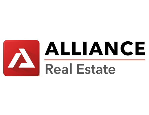 Alliance Real Estate